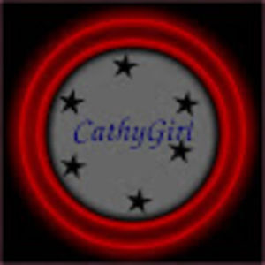 Meet your Posher, Catherine